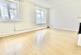 Additional image 7 of Berrylands Road, Moreton, Wirral, CH46