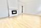 Additional image 8 of Berrylands Road, Moreton, Wirral, CH46