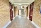 Additional image 9 of Berrylands Road, Moreton, Wirral, CH46