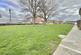 Additional image 10 of Berrylands Road, Moreton, Wirral, CH46