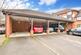 Car Port