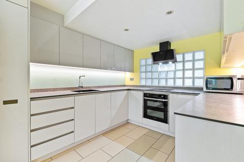 5 bedroom townhouse for sale - Morecoombe Close,  Kingston Upon Thames, KT2