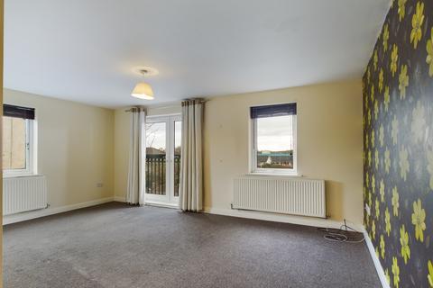 2 bedroom apartment for sale - Greenway Court, 2 Lascelles Street, St. Helens, Merseyside, WA9
