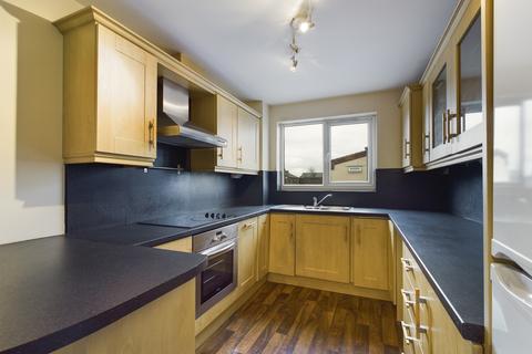 2 bedroom apartment for sale - Greenway Court, 2 Lascelles Street, St. Helens, Merseyside, WA9