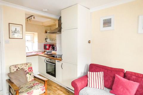 2 bedroom terraced house for sale, The Newkin, Bainbridge, Leyburn, North Yorkshire, DL8