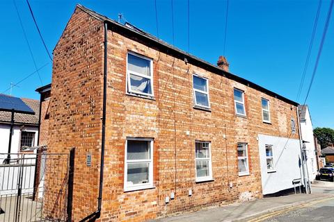 undefined, 71 Wheelock Street Flat 7, Middlewich