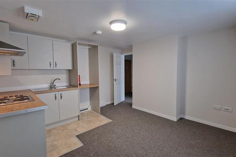 undefined, 71 Wheelock Street Flat 7, Middlewich