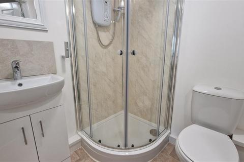 undefined, 71 Wheelock Street Flat 7, Middlewich