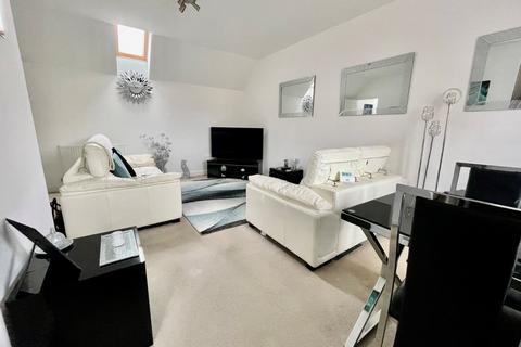 1 bedroom link detached house for sale, Turnstone Avenue, Portishead, Bristol, Somerset, BS20