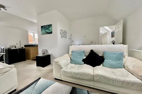 1 bedroom link detached house for sale, Turnstone Avenue, Portishead, Bristol, Somerset, BS20