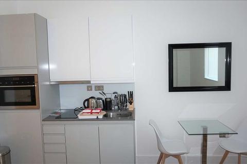 1 bedroom apartment for sale - Atria House,Bath Road, SLough