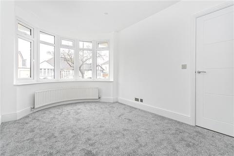 24 Glasbrook Avenue, Twickenham, TW2 6AH