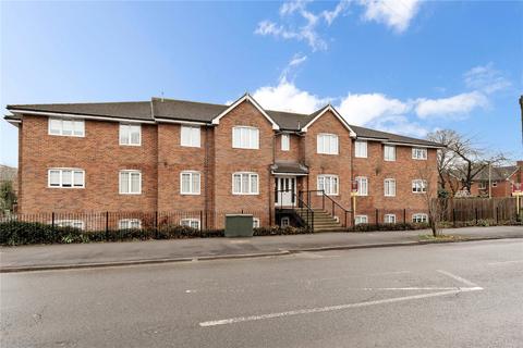 1 bedroom apartment to rent, Reading Road, Farnborough, Hampshire, GU14