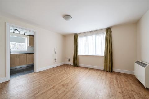 1 bedroom apartment to rent, Reading Road, Farnborough, Hampshire, GU14