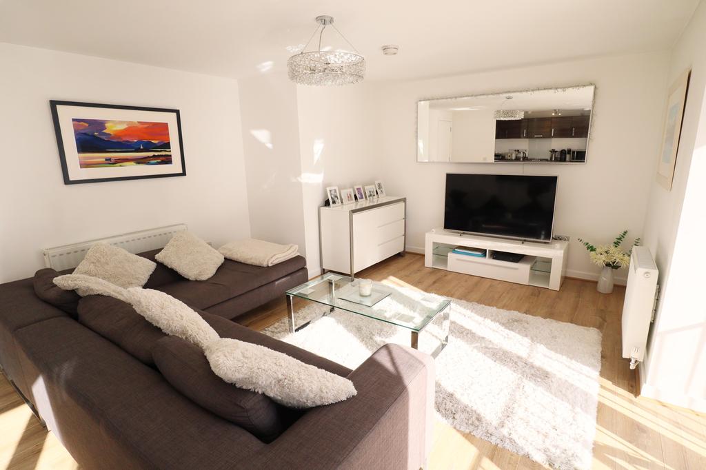 Lounge 2