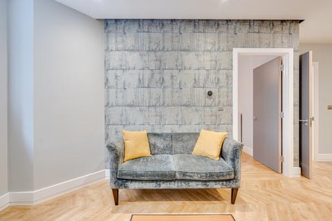 undefined, Beaufort House, 94-98 Newhall Street, Birmingham, B3