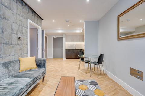 undefined, Beaufort House, 94-98 Newhall Street, Birmingham, B3