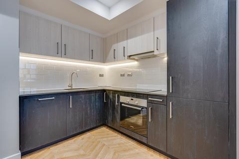 undefined, Beaufort House, 94-98 Newhall Street, Birmingham, B3
