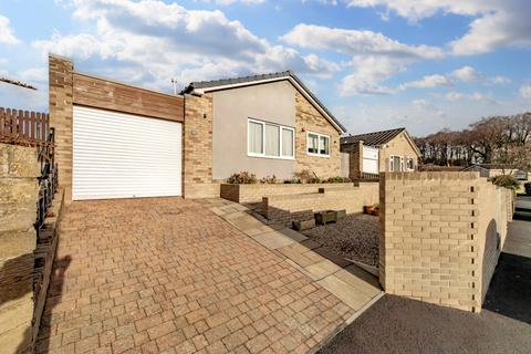 37 Crofts Avenue, Corbridge, NE45 5LZ