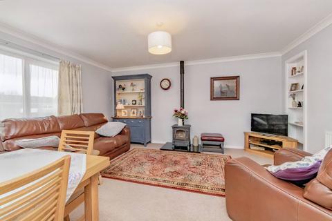37 Crofts Avenue, Corbridge, NE45 5LZ