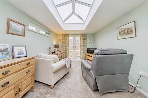 37 Crofts Avenue, Corbridge, NE45 5LZ