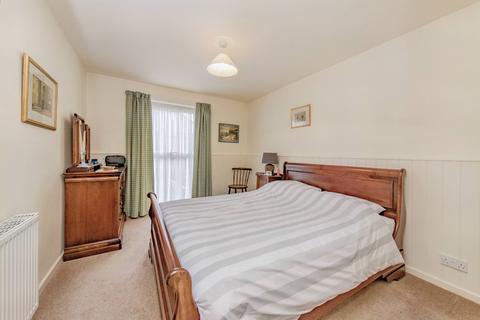 37 Crofts Avenue, Corbridge, NE45 5LZ