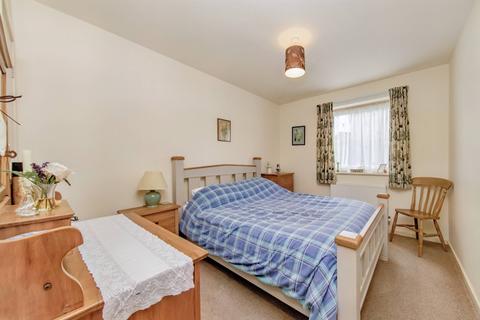 37 Crofts Avenue, Corbridge, NE45 5LZ