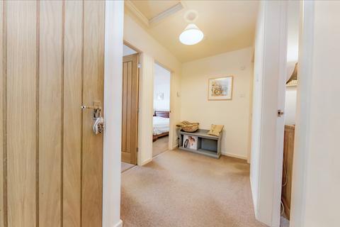 37 Crofts Avenue, Corbridge, NE45 5LZ