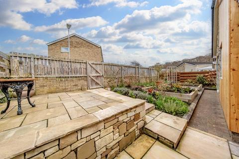37 Crofts Avenue, Corbridge, NE45 5LZ