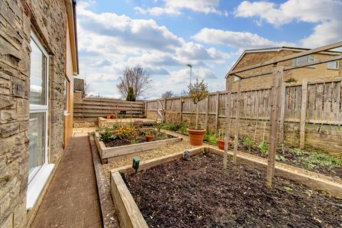 37 Crofts Avenue, Corbridge, NE45 5LZ