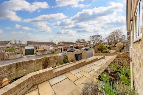 37 Crofts Avenue, Corbridge, NE45 5LZ