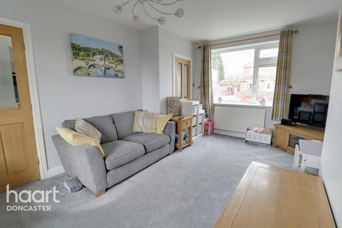 82 Briar Road, Armthorpe, Doncaster, DN3 2DN