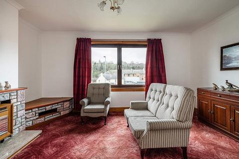 3 bedroom flat for sale - 44 Bongate, Jedburgh TD8 6DY