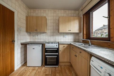 3 bedroom flat for sale - 44 Bongate, Jedburgh TD8 6DY