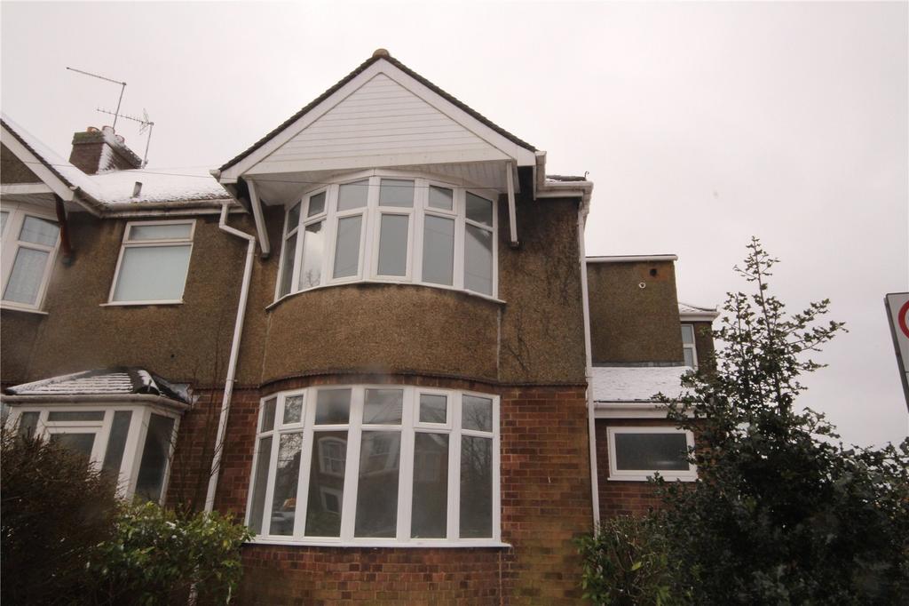 Kingsley Road, Northampton, NN2 5 bed house £3,000 pcm (£692 pw)