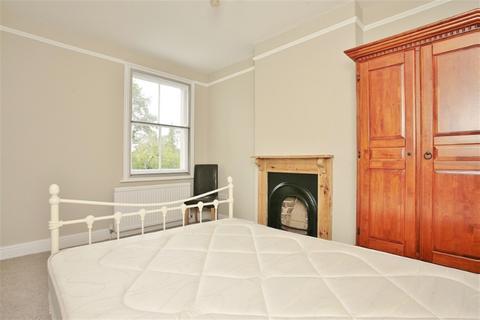 5 bedroom semi-detached house to rent, Windmill Road, Headington, Oxford, OX3
