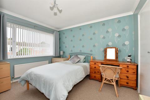 3 Barley Close, Martin Mill, Dover, CT15 5LD