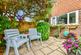 Patio / Decking