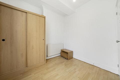 1 bedroom flat to rent - Watford, WD17