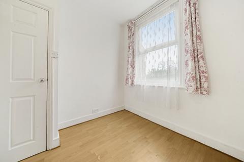 1 bedroom flat to rent, Watford, WD17