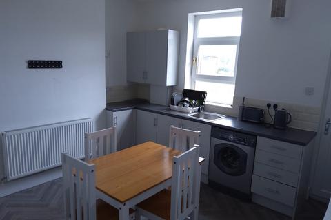 5 bedroom house share to rent, Sheffield Road, Barnsley, South Yorkshire, S70