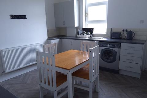 5 bedroom house share to rent, Sheffield Road, Barnsley, South Yorkshire, S70