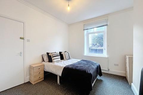 undefined, Sheffield Road, Barnsley, South Yorkshire, S70