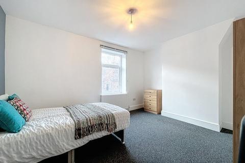 undefined, Sheffield Road, Barnsley, South Yorkshire, S70