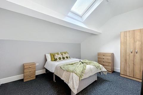 undefined, Sheffield Road, Barnsley, South Yorkshire, S70