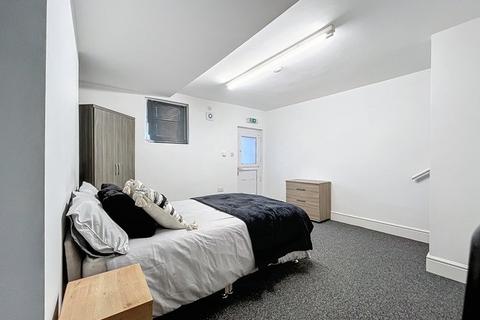 undefined, Sheffield Road, Barnsley, South Yorkshire, S70