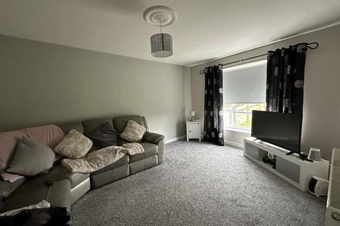 2 bedroom terraced house for sale, Laurel Court,  Shildon, DL4 2RH