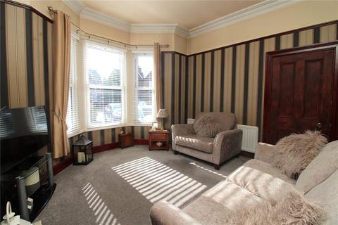 3 bedroom semi-detached house for sale - Sunny Road, Southport, Merseyside, PR9