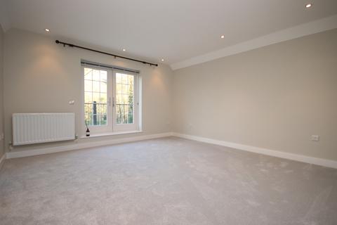 2 bedroom apartment for sale, River Area, Maidenhead