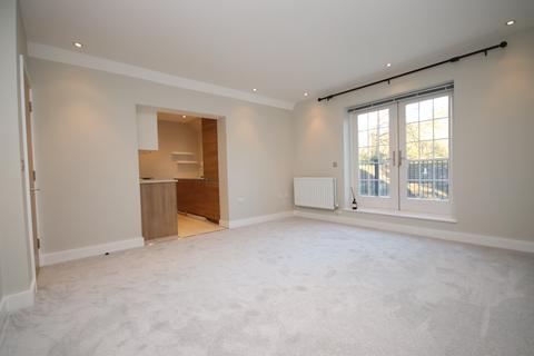 2 bedroom apartment for sale, River Area, Maidenhead